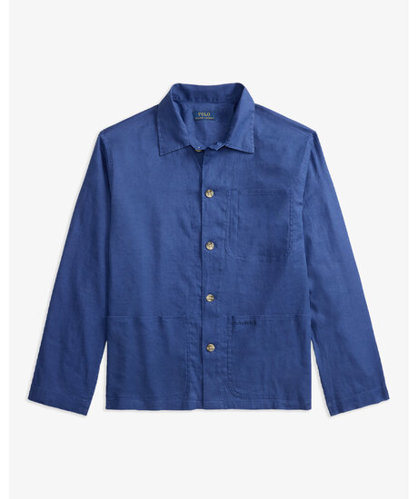 Overshirt | Kampanjer - interna kategorier - Temp | ModeLejon