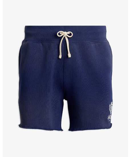 Crest Shorts | Kampanjer - interna kategorier - Temp | ModeLejon