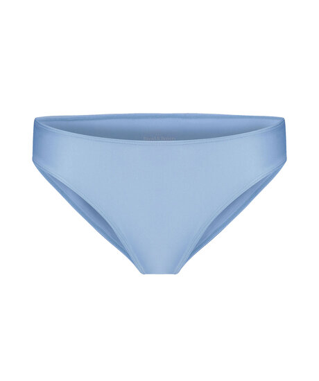 Bikini brief