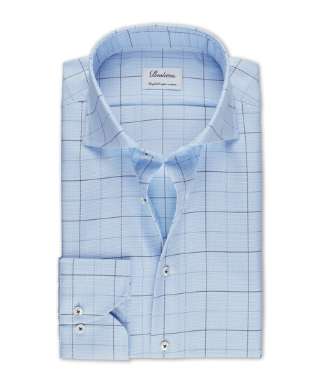 Product Image for Slim Fit
