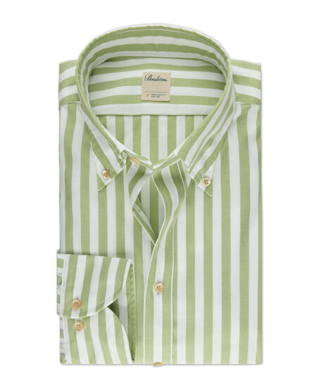 Product Image for Slim Fit