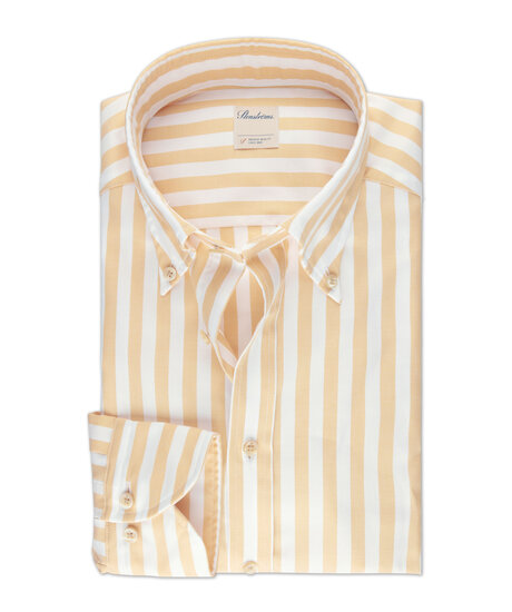 Product Image for Slim Fit
