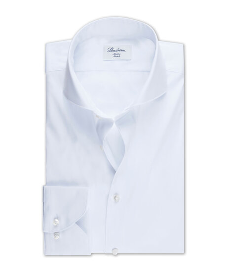 Product Image for Slim Fit