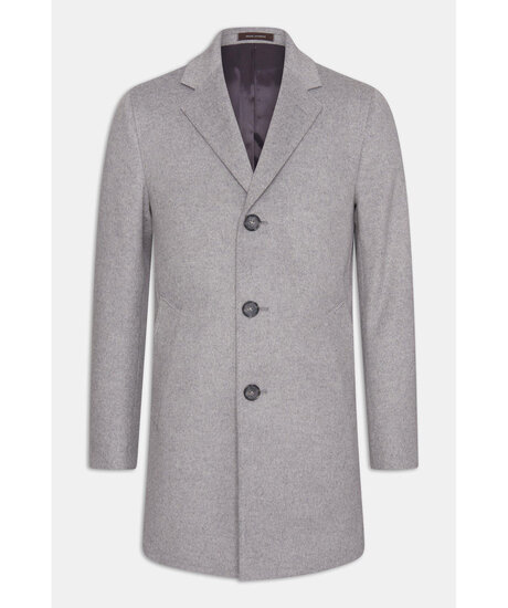 Product Image for Storvik Coat