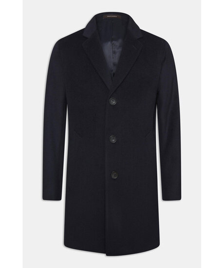 Product Image for Storvik Coat