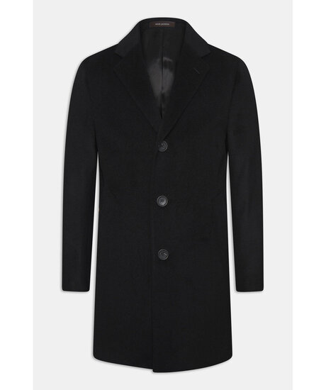 Product Image for Storvik Coat