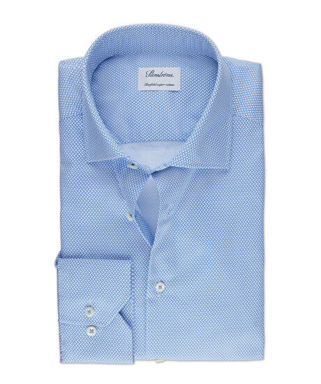 Product Image for Slim Fit