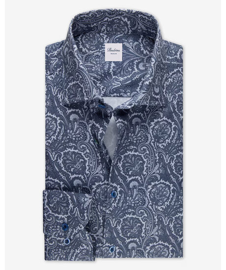 Slimline | Kampanjer - interna kategorier - berikning2509 | ModeLejon