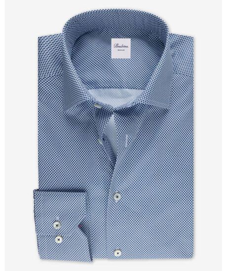 Slimline Shirt | Kampanjer - 2512 Vinterrea 30% | ModeLejon