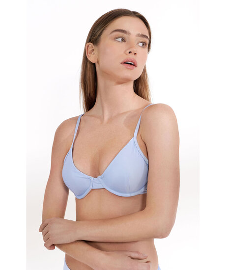 Product Image for Bikini top