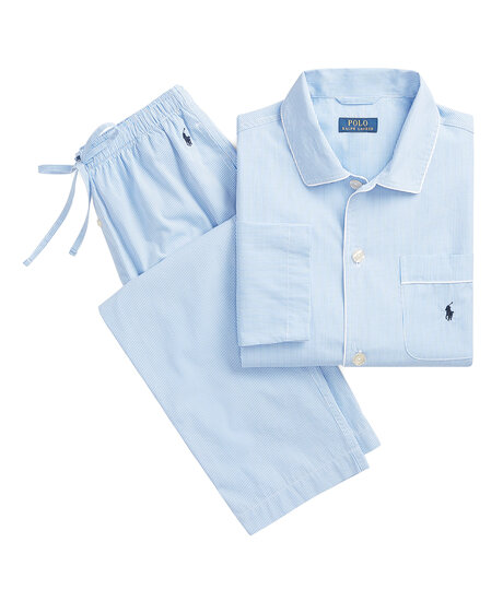 PJ SET-SLEEP SET