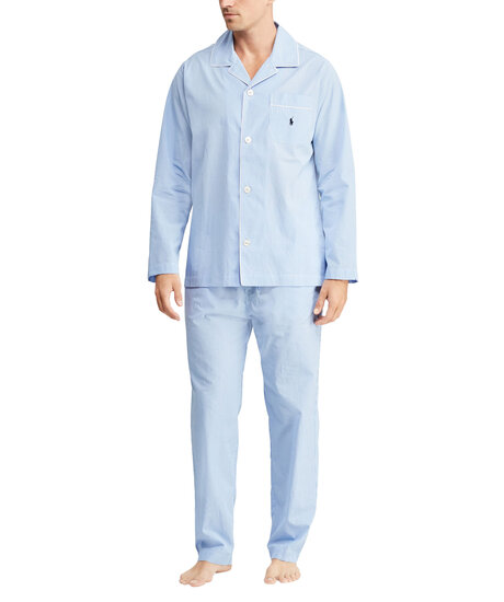 Pj sleep set | Kampanjer - 2511 25% Black Friday Weekend Allmän | ModeLejon