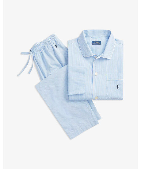 Pj sleep set | Kampanjer - 2511 25% Black Friday Weekend Allmän | ModeLejon