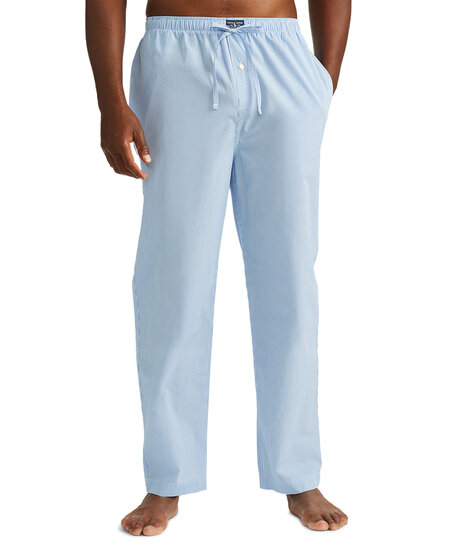 Pj pant