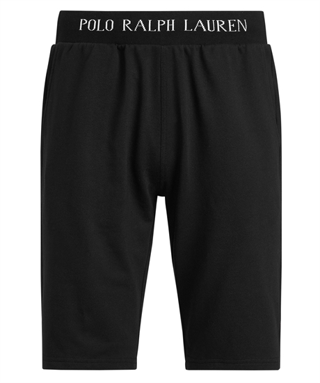 Product Image for Loop Back Shorts