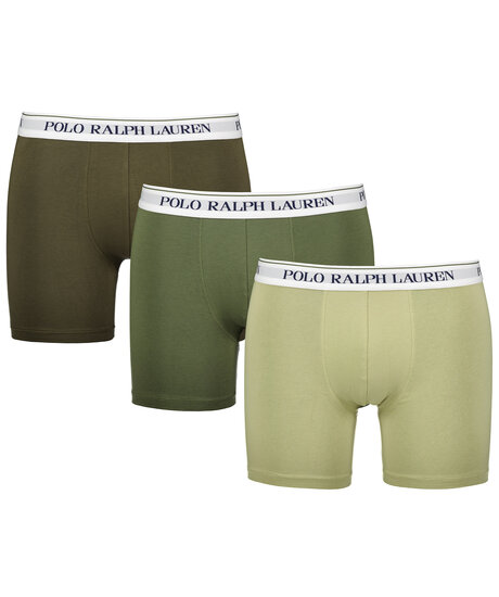 Product Image for Boxer Brief 3-pack