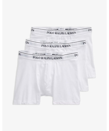 Boxer brief 3 pack | Kampanjer - 2511 25% Black Friday Weekend Allmän | ModeLejon