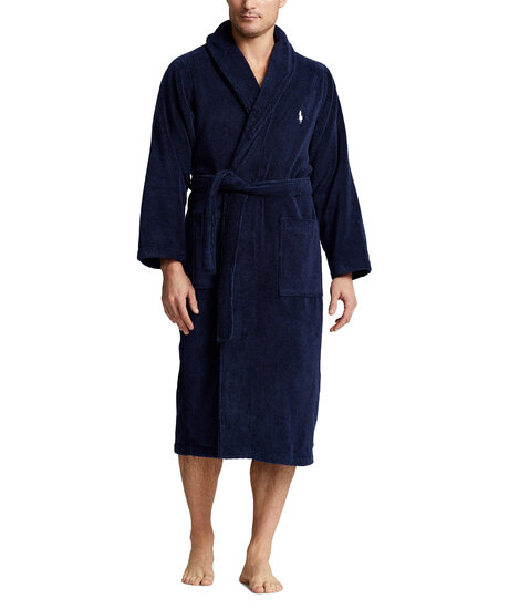 Product Image for Kimono robe
