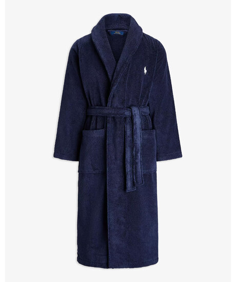 Kimono robe | Kampanjer - 2511 25% Black Friday Weekend Allmän | ModeLejon