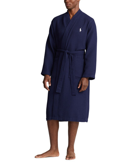 Product Image for Kimono Robe