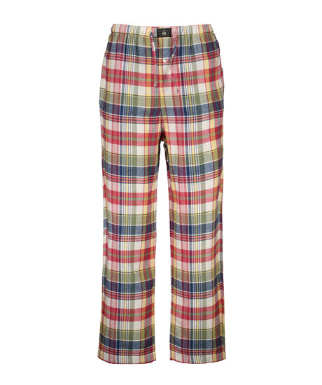 Pyjama pant | Kampanjer - 2511 25% Black Friday Weekend Allmän | ModeLejon