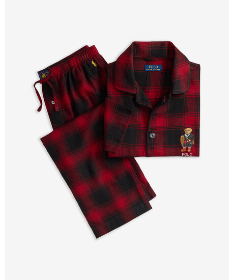 Sleeping Set | Kampanjer - 2511 25% Black Friday Weekend Allmän | ModeLejon