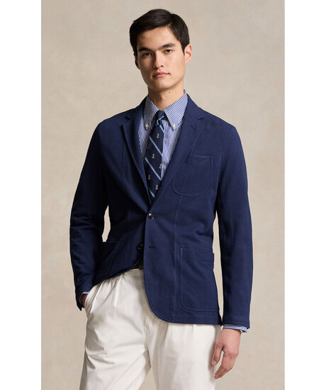 Crltn-Sportcoat