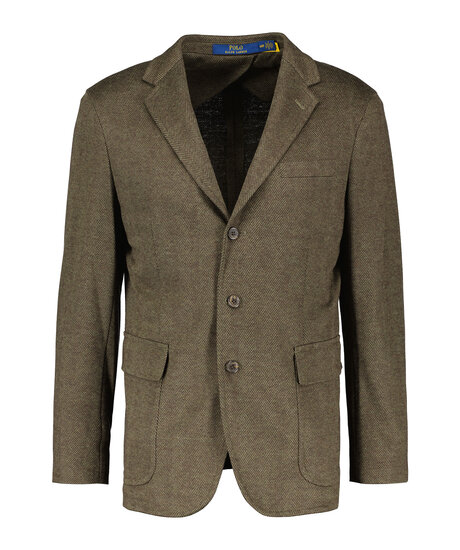 Product Image for Single Breasted Sportcoat