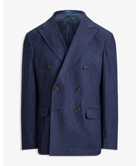 DB Wool Blazer | Kampanjer - interna kategorier - Temp | ModeLejon