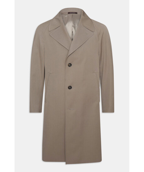 Product Image for Toro Coat