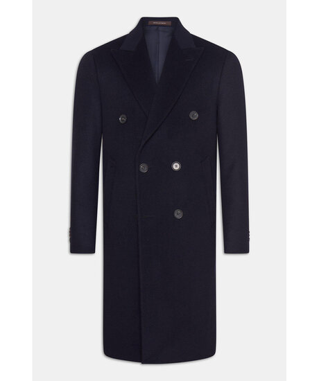 Product Image for Slater Coat