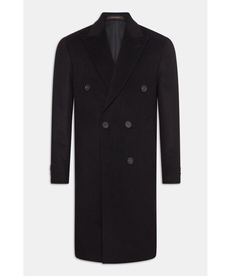 Product Image for Slater Coat