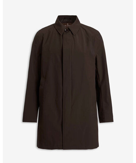 Car Coat | Kampanjer - interna kategorier - Lista 22 okt Martin | ModeLejon