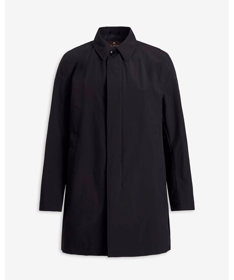 Car coat | Kampanjer - interna kategorier - Lista 22 okt Martin | ModeLejon