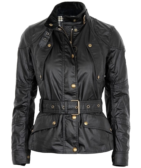 trackmaster | Kampanjer - 2511 50% på utvalda ytterplagg | ModeLejon