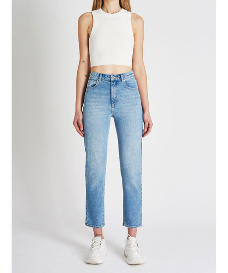 A 94 high slim april