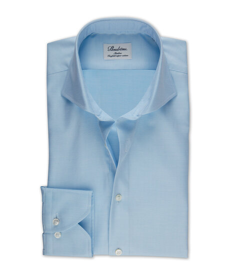 Product Image for Slim fit shirt