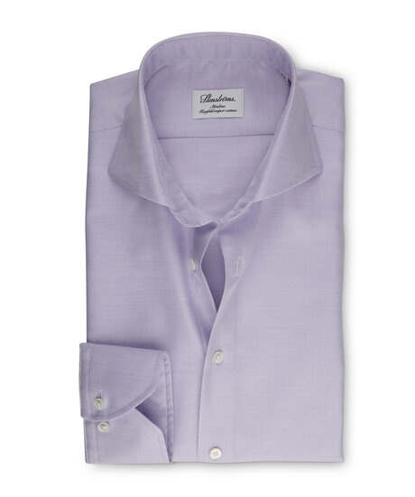 Product Image for Slim fit shirt