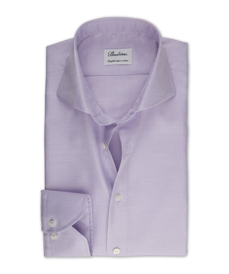 Product Image for Slim fit shirt