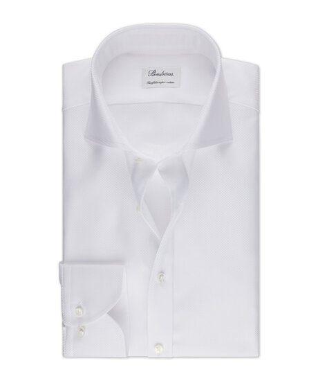 Product Image for Slim fit shirt