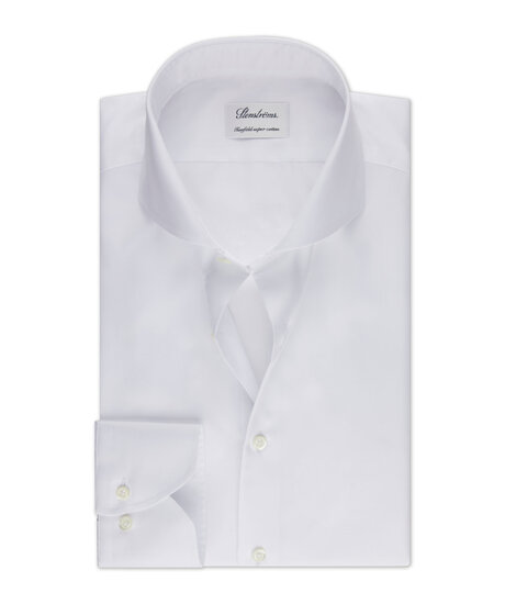 Product Image for Slim fit shirt