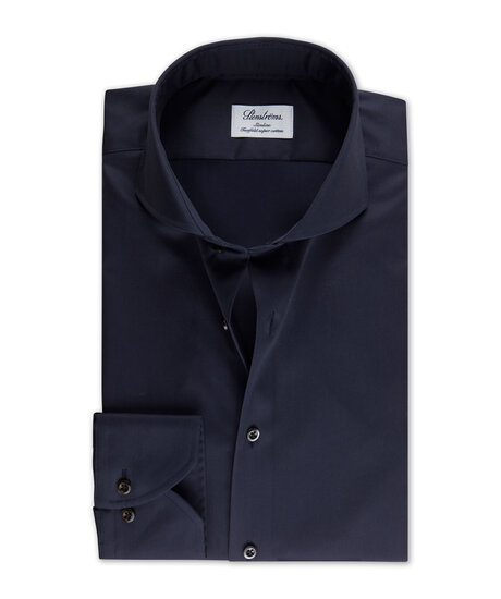 Product Image for Slim fit shirt