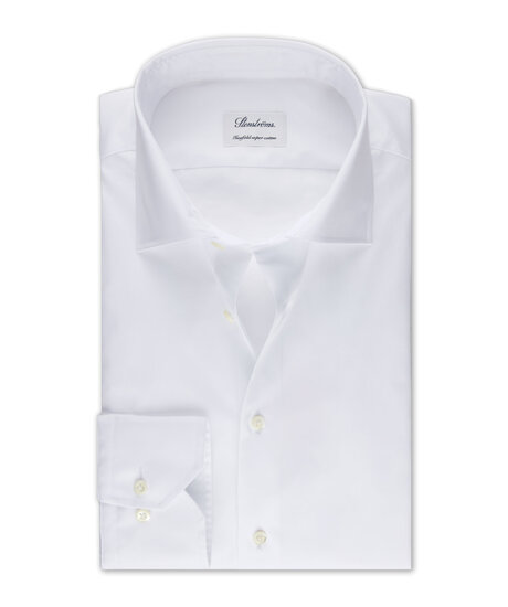 Product Image for Slim