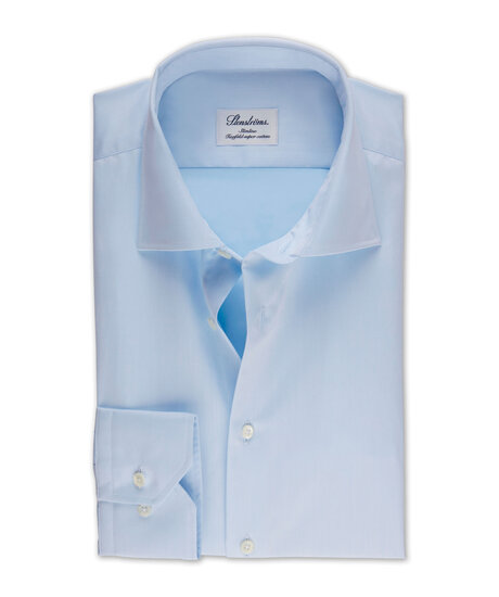 Product Image for Slim