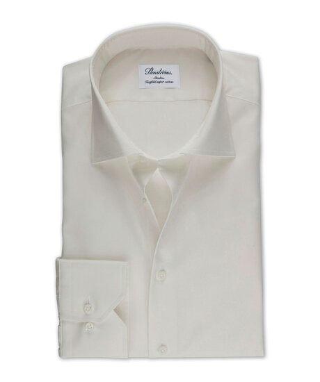 Product Image for Slim