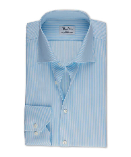 Product Image for Slim fit shirt