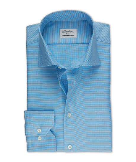 Product Image for Slim fit shirt