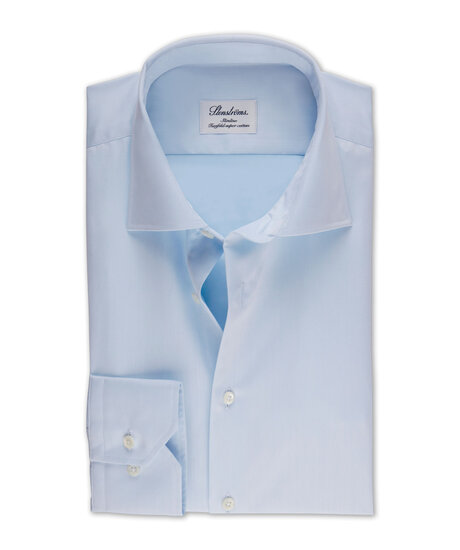 Product Image for Slim fit shirt