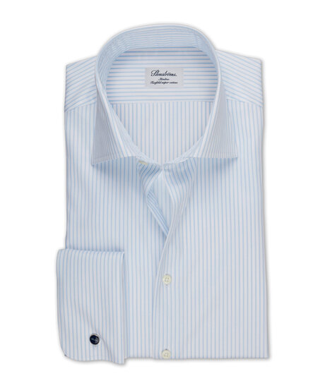 Product Image for Slim Fit