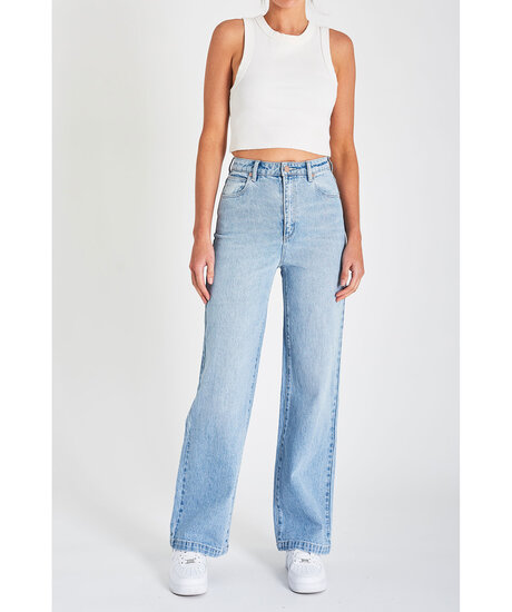 Product Image for A 94 high & wide gina